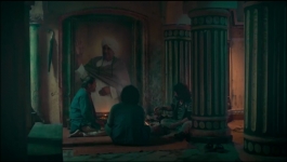 Aashram - Season 02 Episode 03